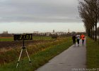 2013-11-30 Aflopen opstapgroep - 054